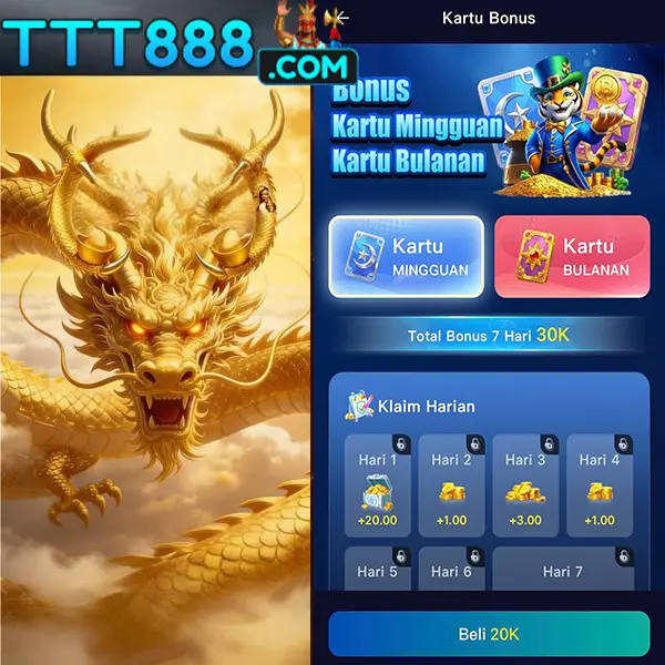 ttt888 APK