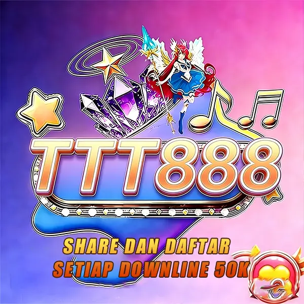 ttt888 APK